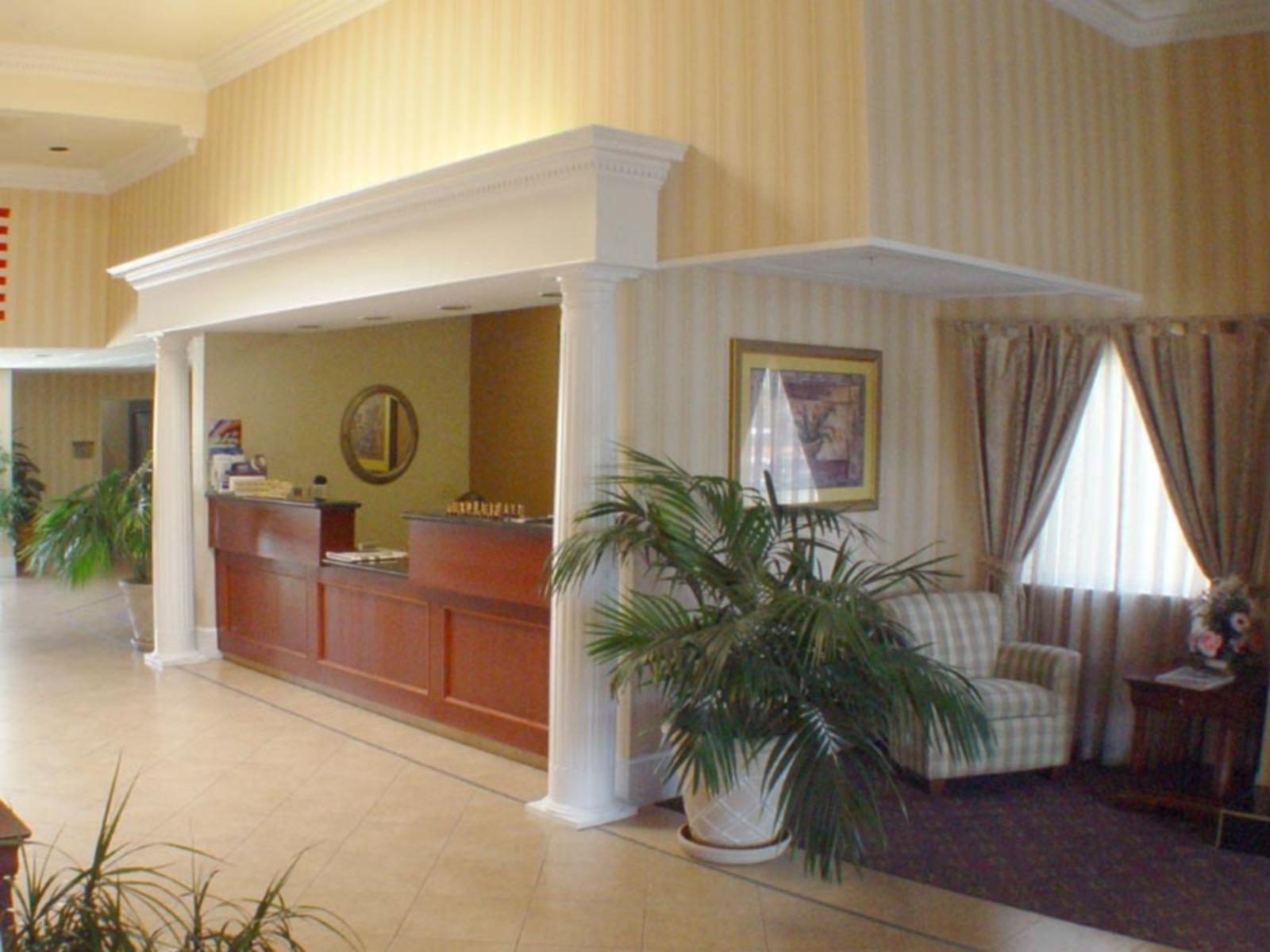 Holiday Inn Express Oakdale, An Ihg Hotel Esterno foto